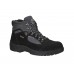 Portwest Steelite Aqua S3 Water Resistant All Weather Hiker Boot