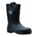 Portwest Work S5 Cold Insulation Neptune Rigger Boot