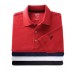 Adidas Men's Climalite Stretch Pique Polo Shirt