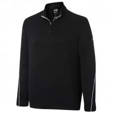 Adidas Men's Climalite Warm Layering Top