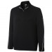 Adidas Men's Climalite Warm Layering Top