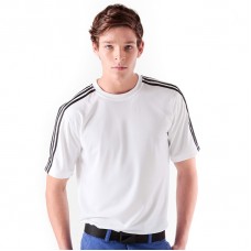 Adidas Men's Pique T-shirt