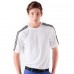 Adidas Men's Pique T-shirt