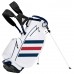 Adidas Golf Stand Bag