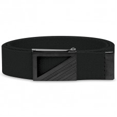 Adidas Adult's Golf Webbing Belt