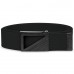Adidas Adult's Golf Webbing Belt