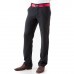 Adidas Men's Flat Front Golf Trouser