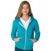 Youth Flex Fleece Zip Hoodie (f297)