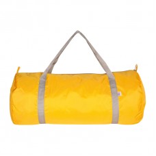 American Apparel Nylon Pack Gym Bag (b540)