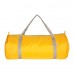 American Apparel Nylon Pack Gym Bag (b540)