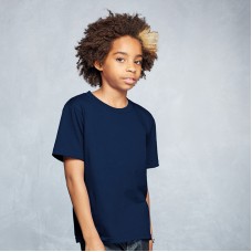 Anvil Kid's Fashion T-shirt