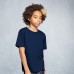 Anvil Kid's Fashion T-shirt