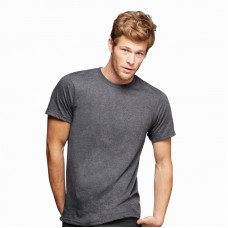 Anvil Men's Fashion T-shirt