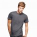 Anvil Men's Fashion T-shirt