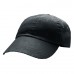 Anvil Adult's Machine Washable Low Profile Twill Cap