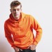 Awdis Just Hoods Electric Hooded Sweatshirt