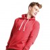 Awdis Just Hoodies Adult's Heather Hooded Sweatshirt