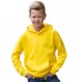 Awdis Just Hoods Kid's Hooded Sweatshirt