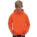 Awdis Just Hoods Kids Electric Hooded Sweatshirt