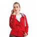 Awdis Just Hoods Adult's Chunky Zoodie