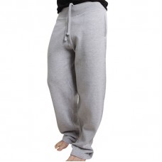Awdis Just Hoods Adult's Campus Jog Pants