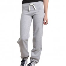 Awdis Just Hoods Girlie Cuffed Jog Pant