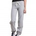 Awdis Just Hoods Girlie Cuffed Jog Pant