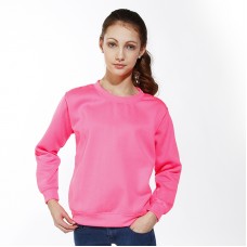 Awdis Just Hoods Children's Electric Sweatshirt