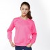 Awdis Just Hoods Children's Electric Sweatshirt