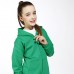Awdis Just Hoods Kid's Hooded Sweatshirt