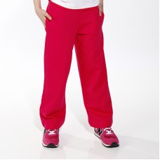Awdis Just Hoods Kid's Jog Pant Awdis Just Hoods Kid's Jog Pant