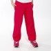 Awdis Just Hoods Kid's Jog Pant Awdis Just Hoods Kid's Jog Pant