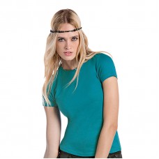 B&c Collection Men's Short Sleeved T-shirt