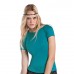 B&c Collection Men's Short Sleeved T-shirt