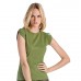 B&c Collection Women's Too Chic T-shirt