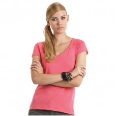 B&c Collection Women's Blondie Classic Top
