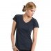 B&c Collection Women's Blondie Slub Top