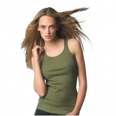 B&c Collection Women's Marcelle Top