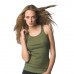B&c Collection Women's Marcelle Top