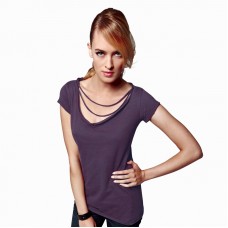B&c Soul/women T-shirt