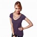 B&c Soul/women T-shirt