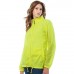B&c Collection Women's Sirocco Windbreaker Jacket