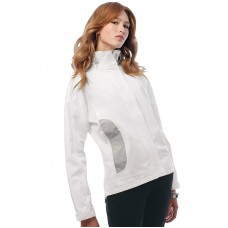 B&c Collection Women's Sparkling Jacket