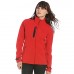 B&c Collection Women's X-lite Softshell Jacket
