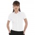 B&c Collection Men's Heritage Short Sleeve Shirt