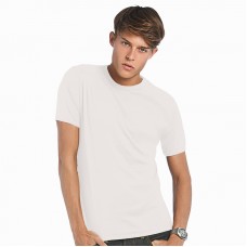 B&c Collection Men's Fit T-shirt