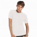 B&c Collection Men's Fit T-shirt