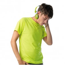 B&c Collection Men's Pc T-shirt B&c Collection Men's Pc T-shirt