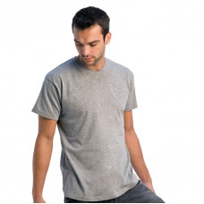B&c Collection Men's Exact V-neck T-shirt