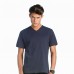 B&c Collection Men's Mick Slub T-shirt